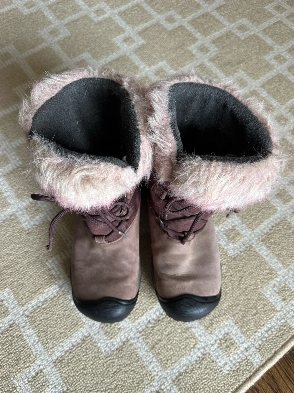 Keen helena waterproof